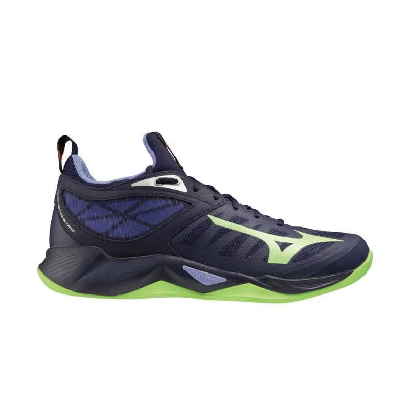 Harga mizuno new arrivals