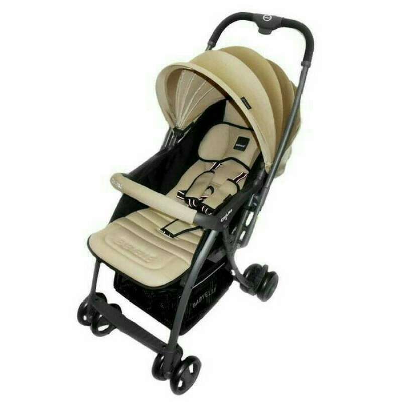 Baby elle sale citilite 2