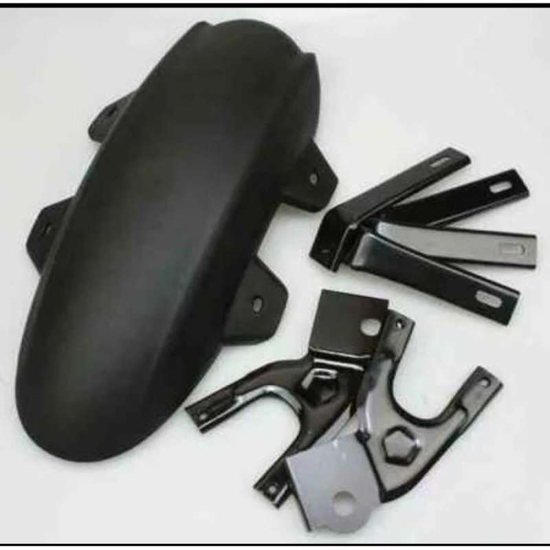 Harga mudguard new arrivals