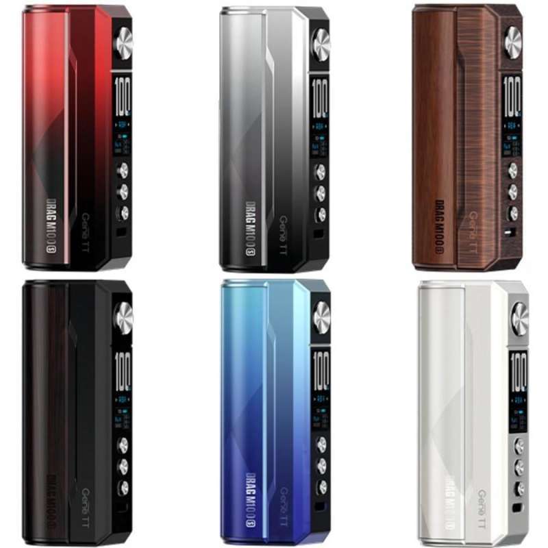 voopoo drag 4 harga Jual Drag 4 Kit By Voopoo Di Seller Sarangvapers - Kemanggisan, Kota  Jakarta Barat main image 0