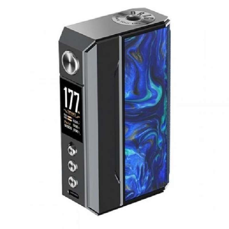 geek bar vape instructions geek bar vape instructions geek bar pulse x charging instructions Geek Bar  Pulse: How to Use & Maintain the Disposable-ng