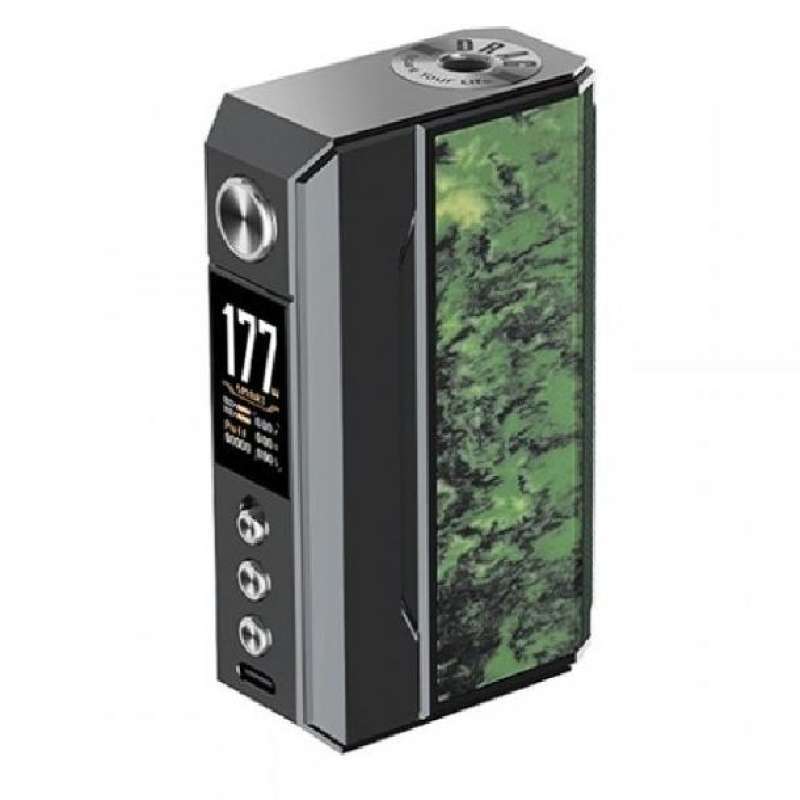 ik disposable vape 1 nicotine disposable vape STLTH 1K Disposable Vape - 1000 Puffs - 1/Pack