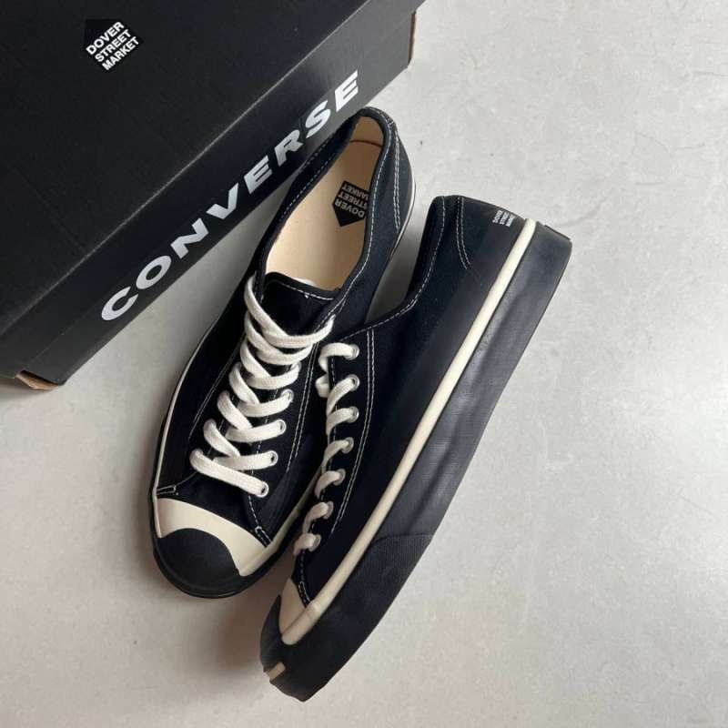 Converse jack on sale purcell harga