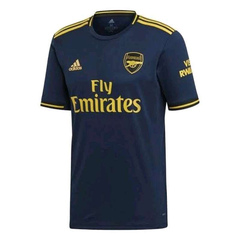 Jersey arsenal away 2020 online