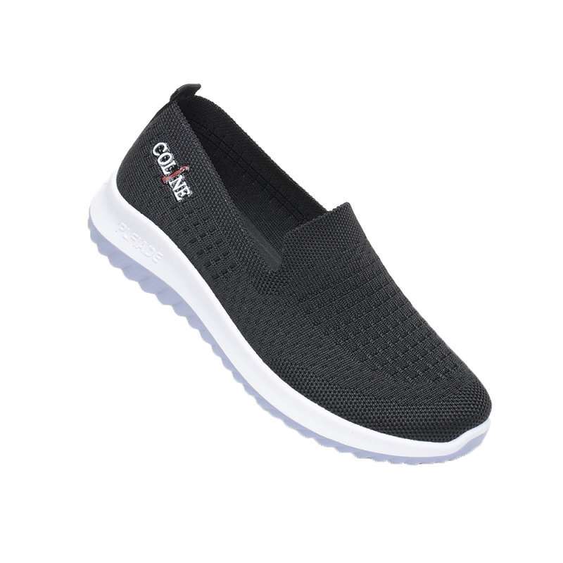 Y3 top womens sale