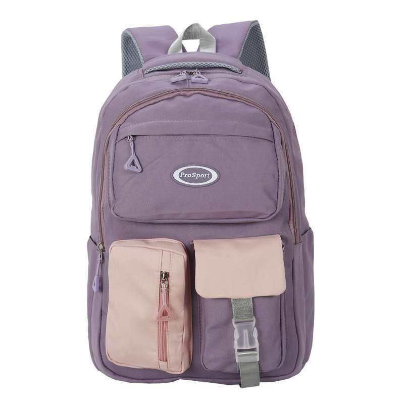 Prosport bag discount