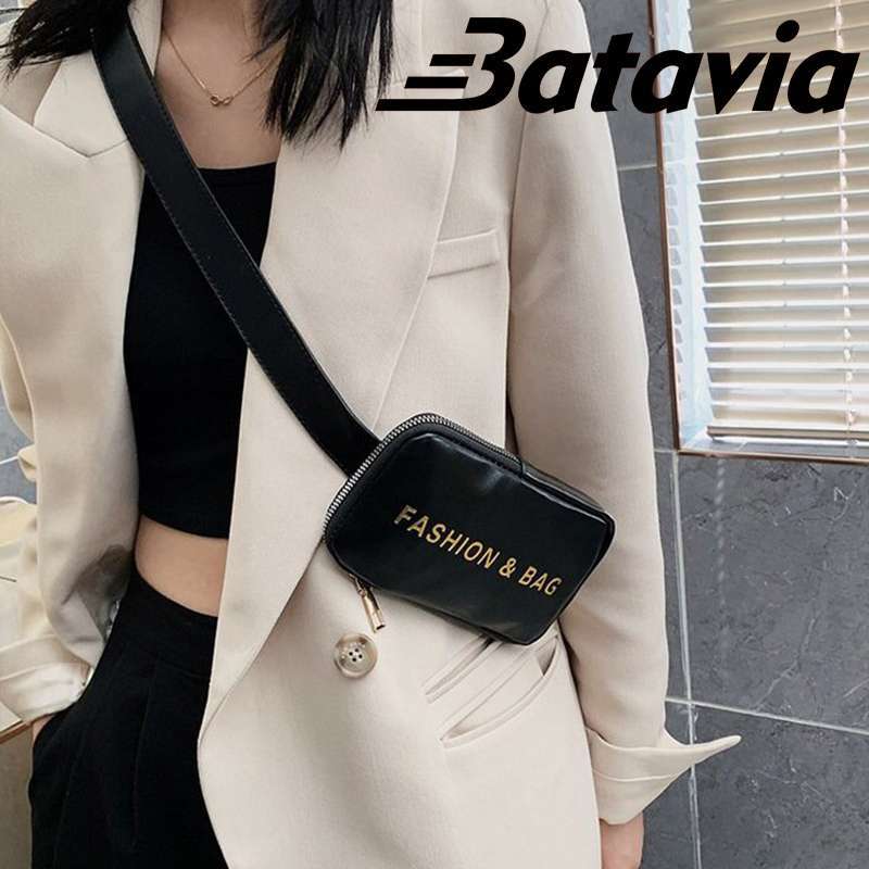 Jacquemus mini hot sale bag harga