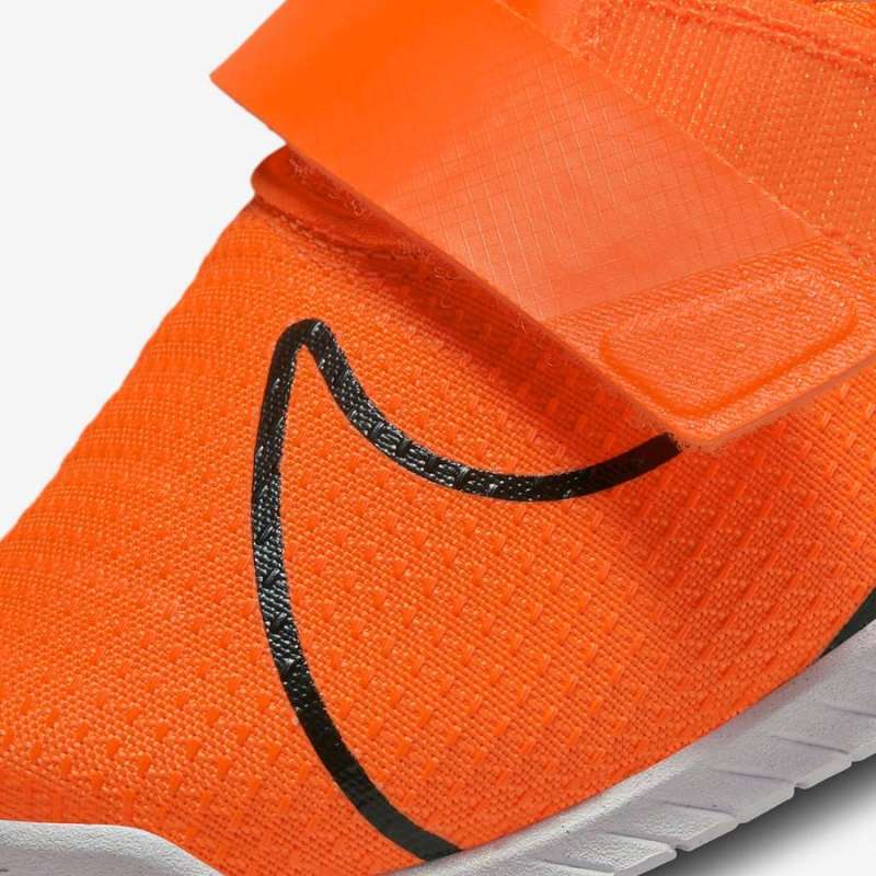 Nike romaleos id best sale