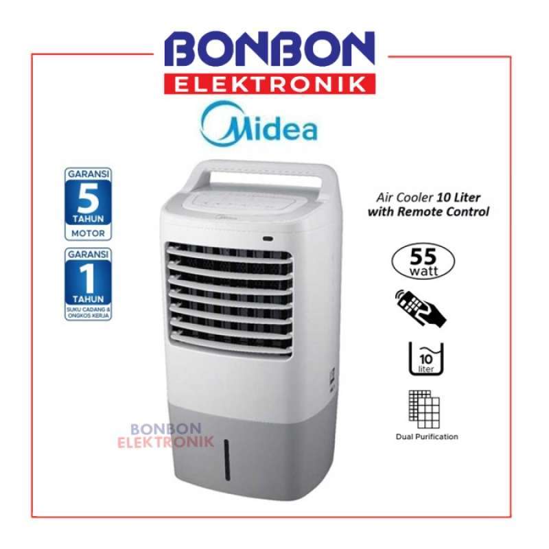 Air cooler cheap 10 liter