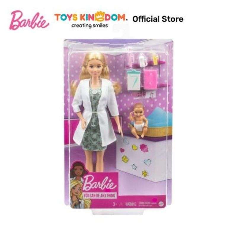 Barbie fpr44 online