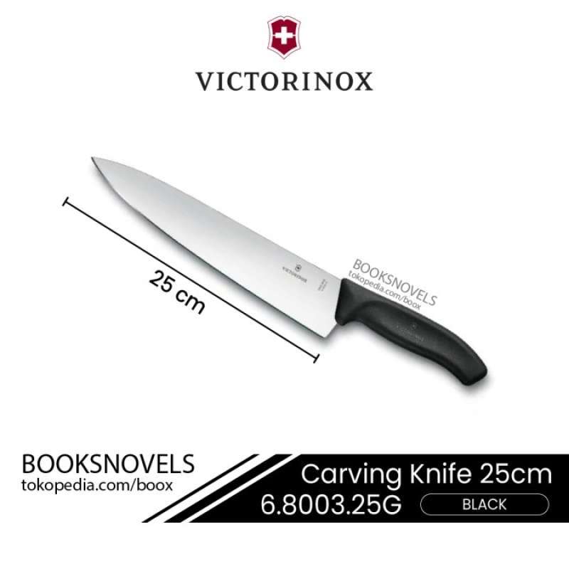 Victorinox 6.8003 discount