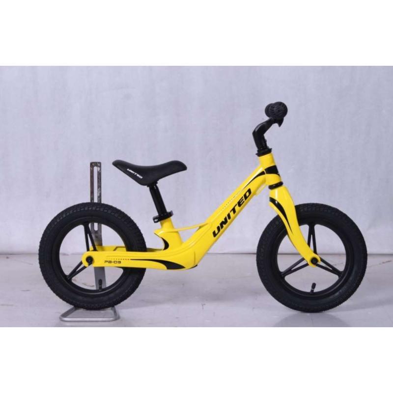 United balance bike store