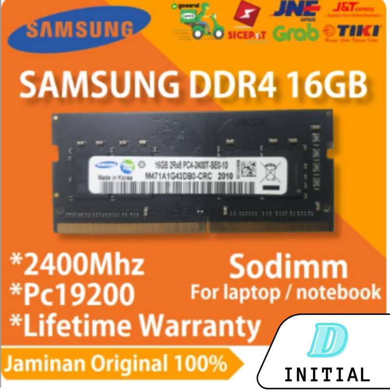 Ram ddr4 16gb 2400 shop
