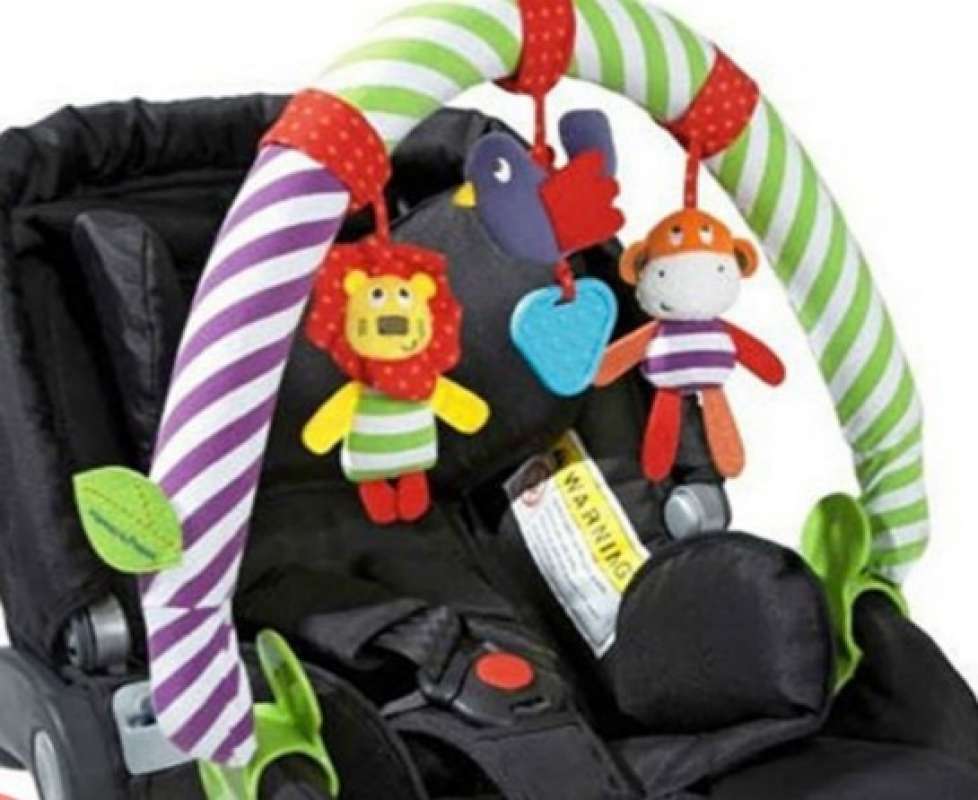 Stroller di mothercare sales