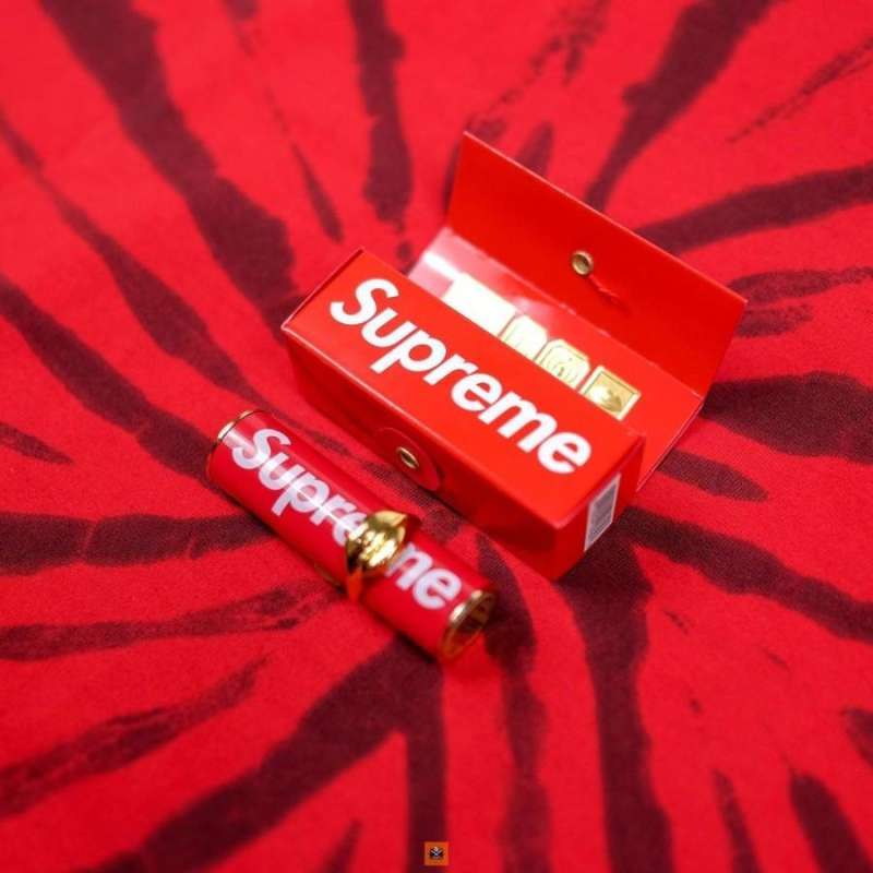 Supreme ori on sale