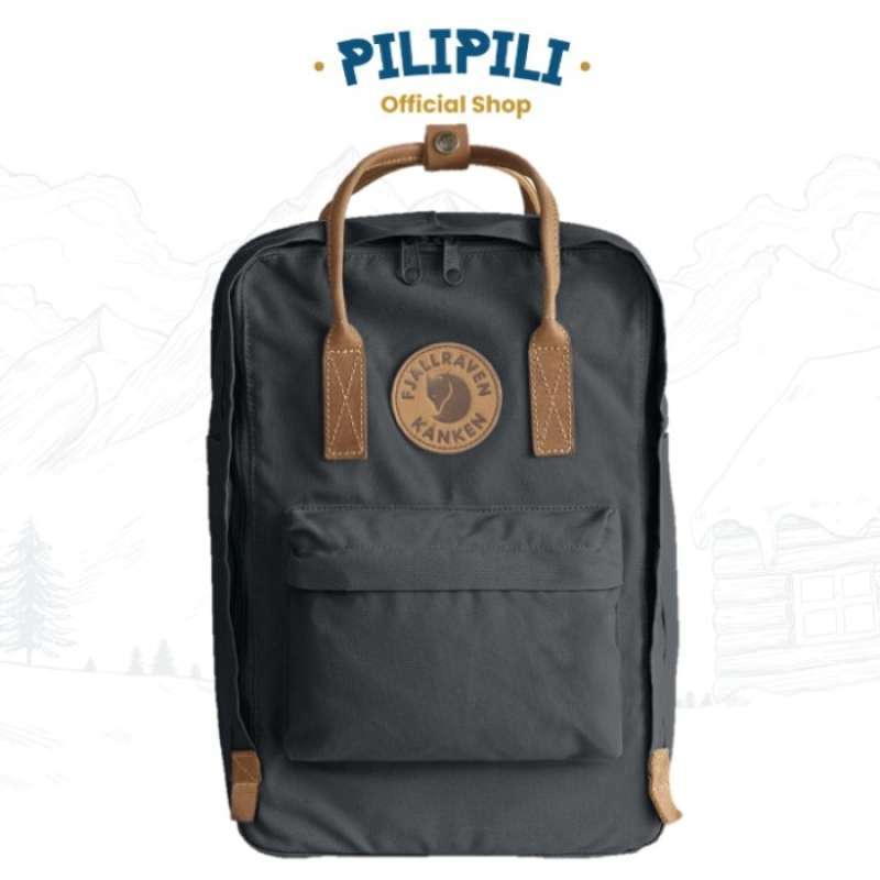 Beli fjallraven kanken cheap