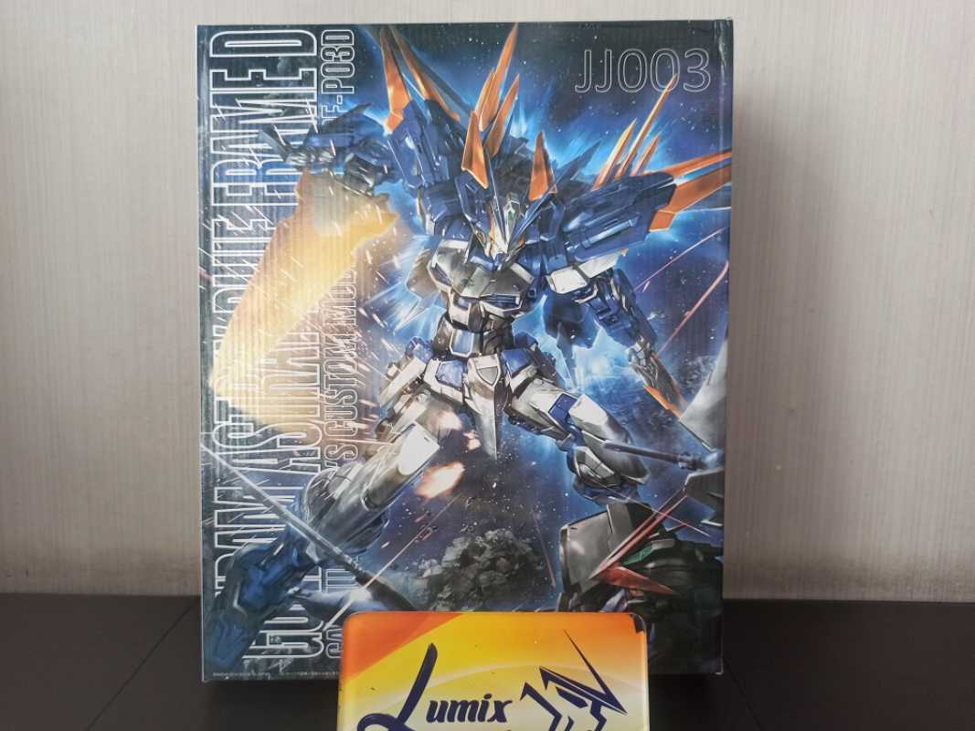 Jj003 hot sale