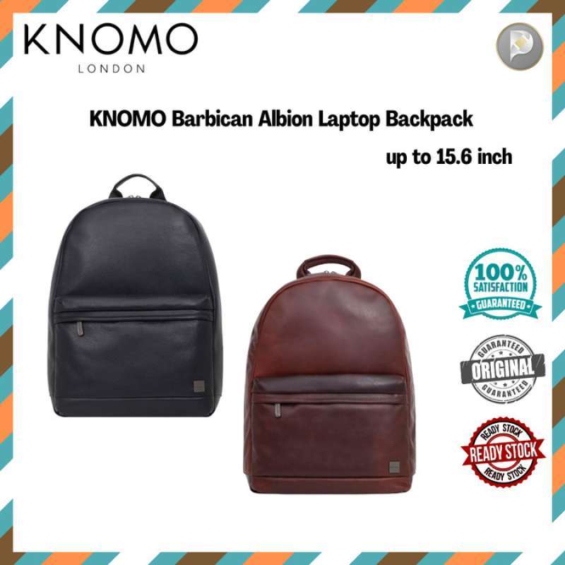 Knomo albion outlet