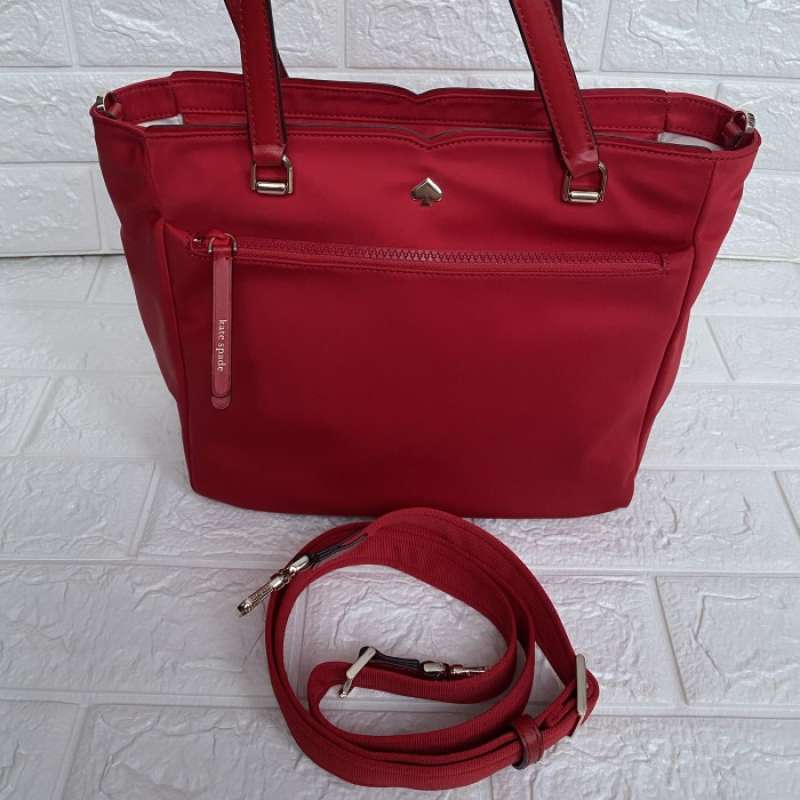Kate spade joe medium satchel deals