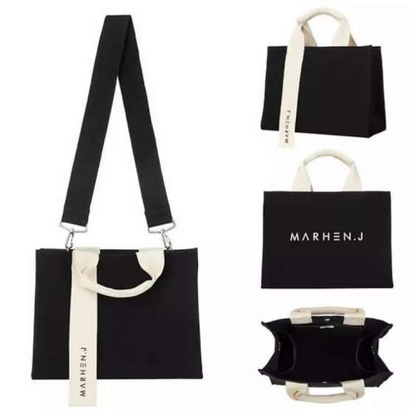 Marhen j sling bag on sale