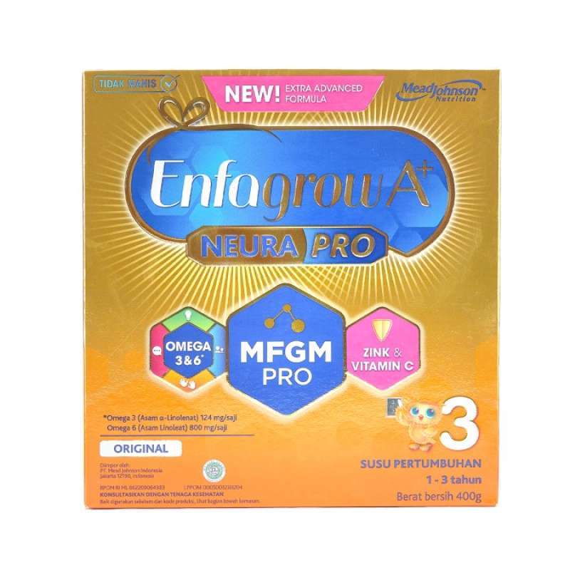 Enfagrow 2025 a+ 3