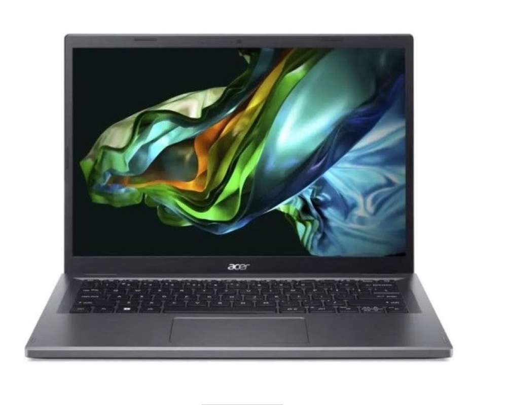 【美品】Acer Aspire 5 A514-55-H76Y [スチールグレイ] 美品】Acer Aspire 5 A514-55-H76Y [スチールグレイ] 美品】Acer