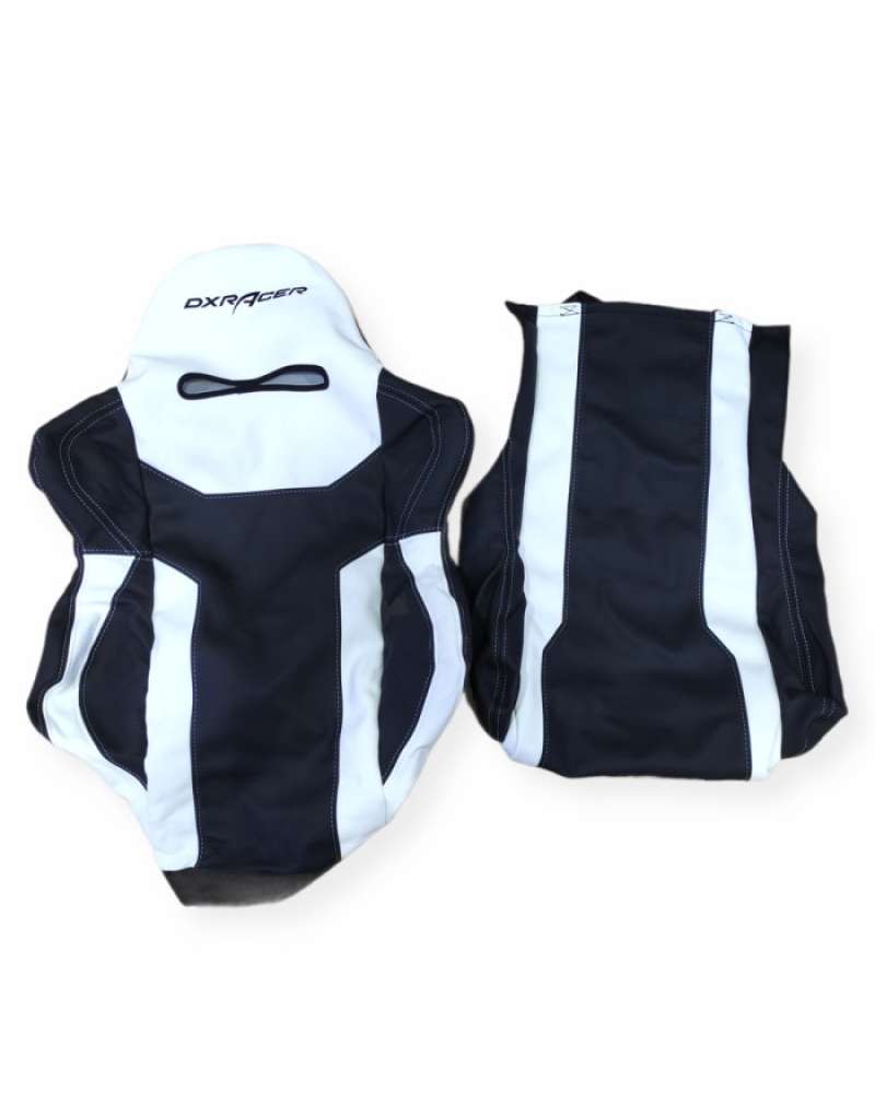 Dxracer cover deals