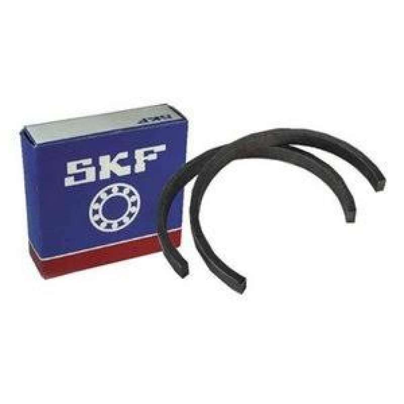 SKF SR-36-30 LOCATING STABILIZING RING BEARING PARTS AND ACCESSORY