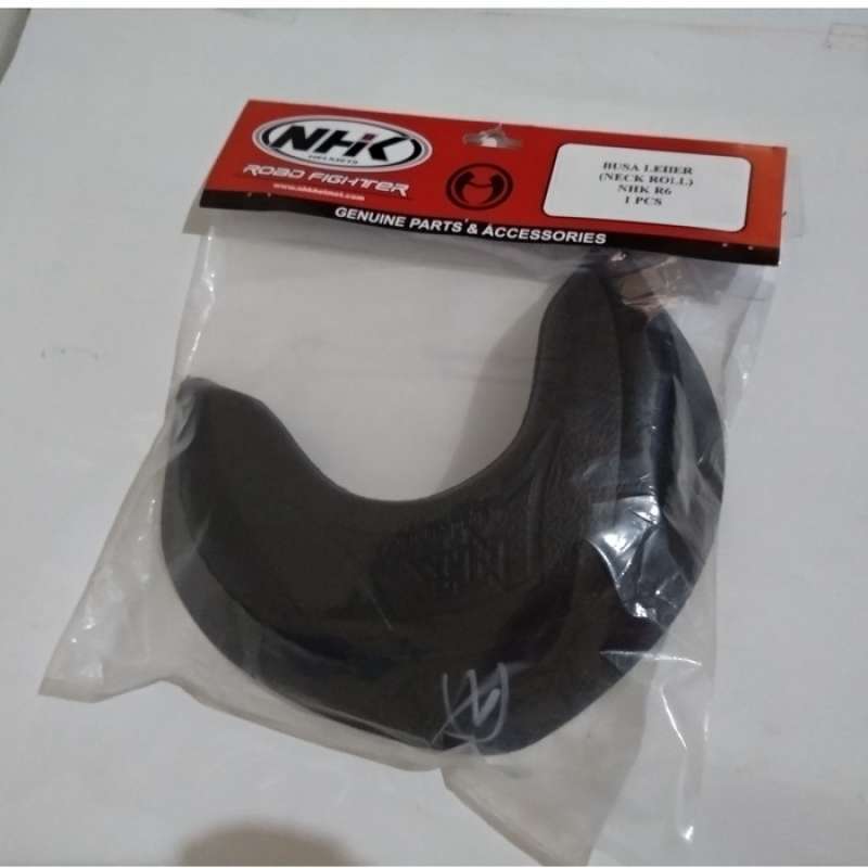 Busa nhk r6 2025
