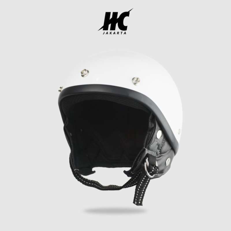 Shorty helm shop