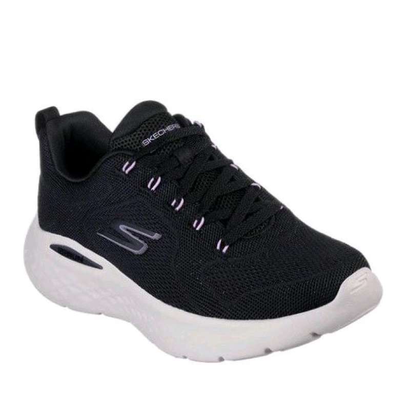 Sepatu lari skechers terbaik best sale