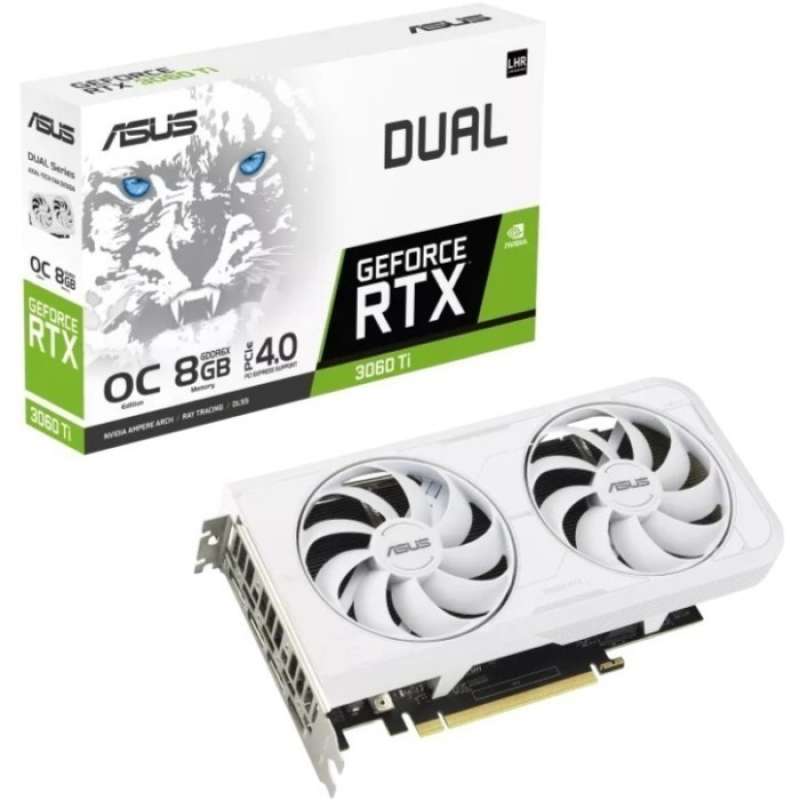 Rtx 1680 discount