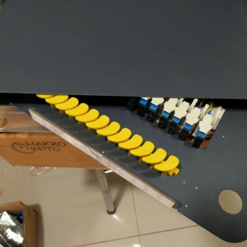 Hakko opto on sale
