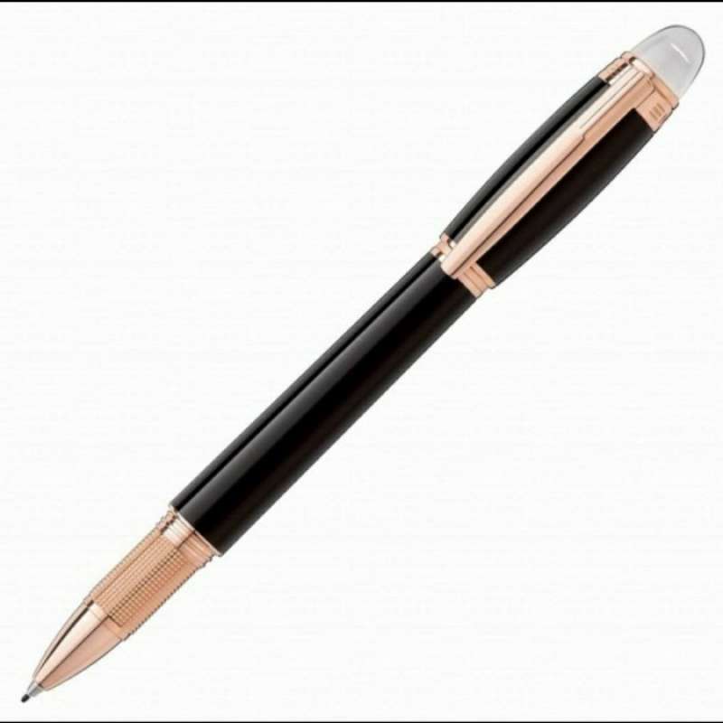 Jual Pulpen Montblanc Starwalker Rollerball Red Gold Plated Resin Di Seller Carima Store Kalibata Kota Jakarta Selatan Blibli