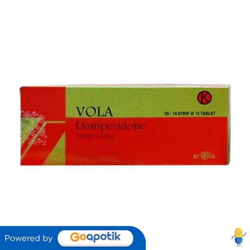 VOLA MEDIUM BASE リキッド 250ml toko swix（WAX & TOOL