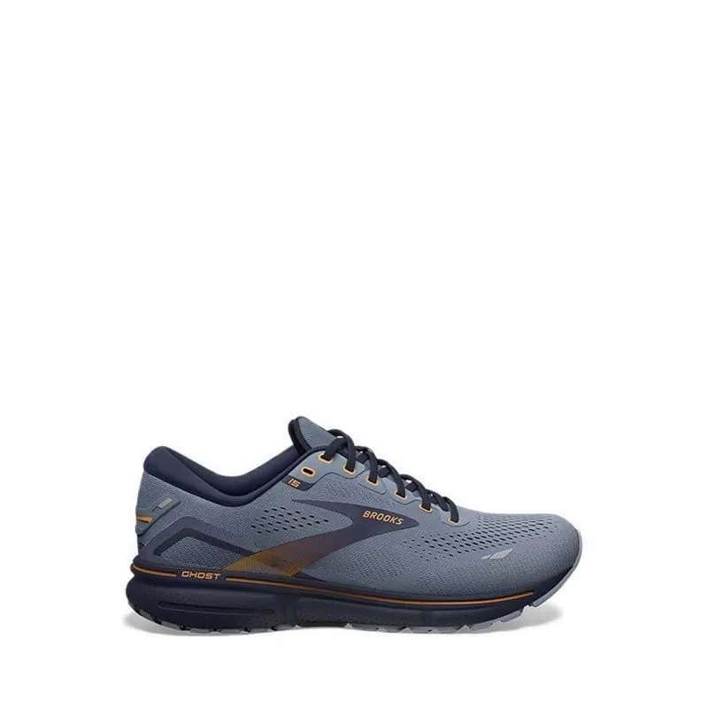 Brooks ghost 44.5 store