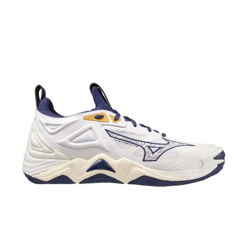 Mizuno wlz clearance 3