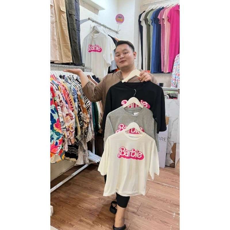 At886 on sale