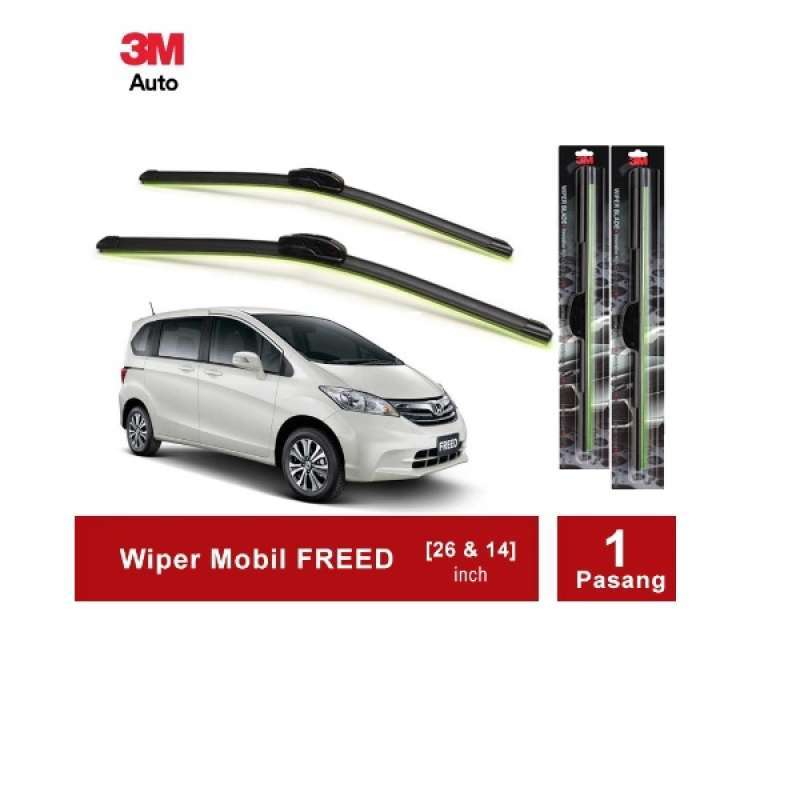 Spare part honda freed hotsell