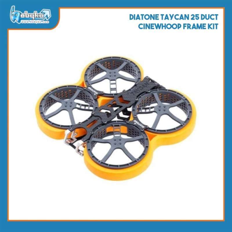 Diatone taycan 25 outlet