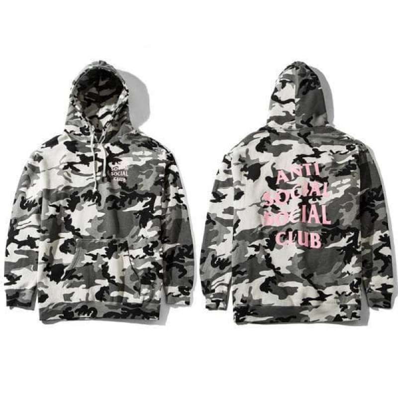 Assc not gildan hoodie new arrivals