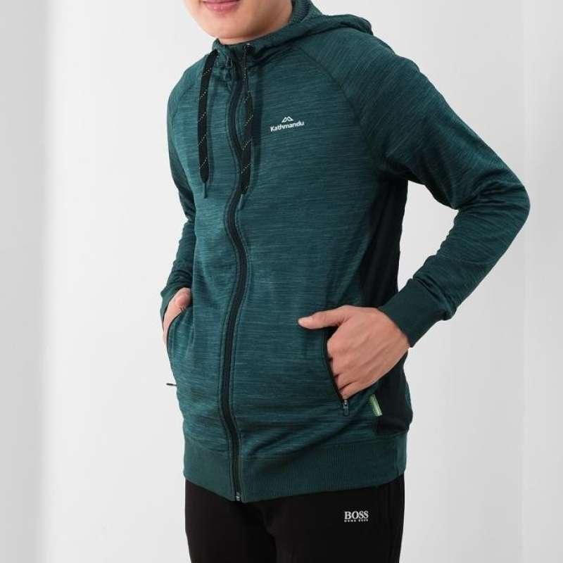 Kathmandu acota jacket cheap