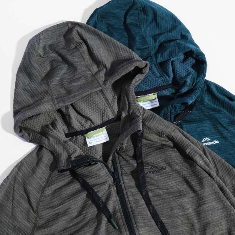 Kathmandu acota sale jacket