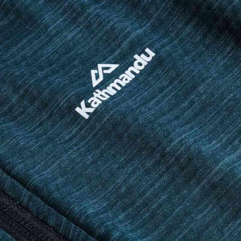 Kathmandu sales acota jacket