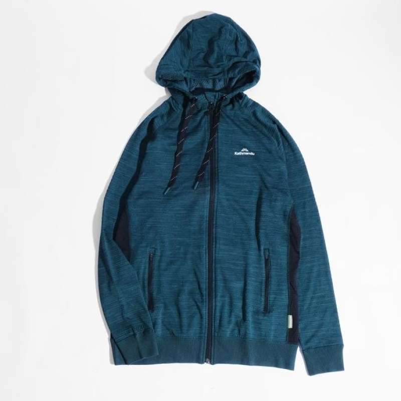 Kathmandu acota jacket shop
