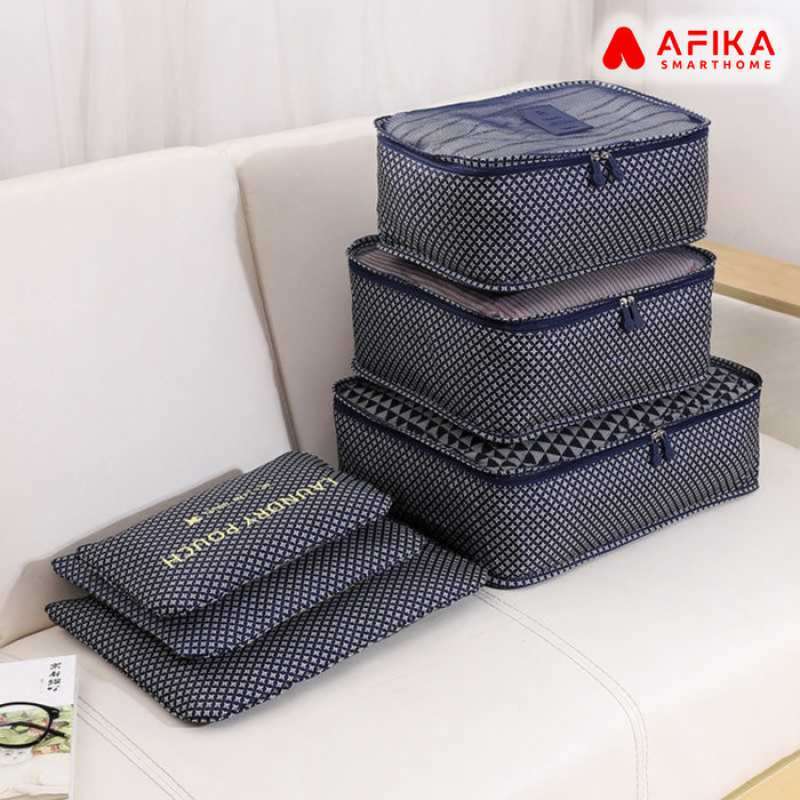 Jual best sale bag organizer