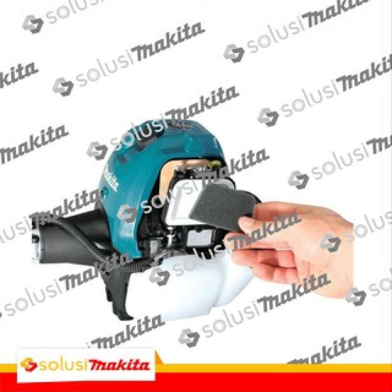 Jual MAKITA EY 2650 H Gergaji Mesin Tongkat Tungkai Panjang