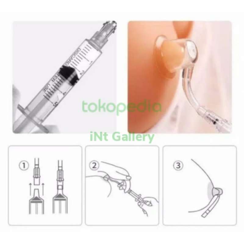 Avent 2025 nipple puller