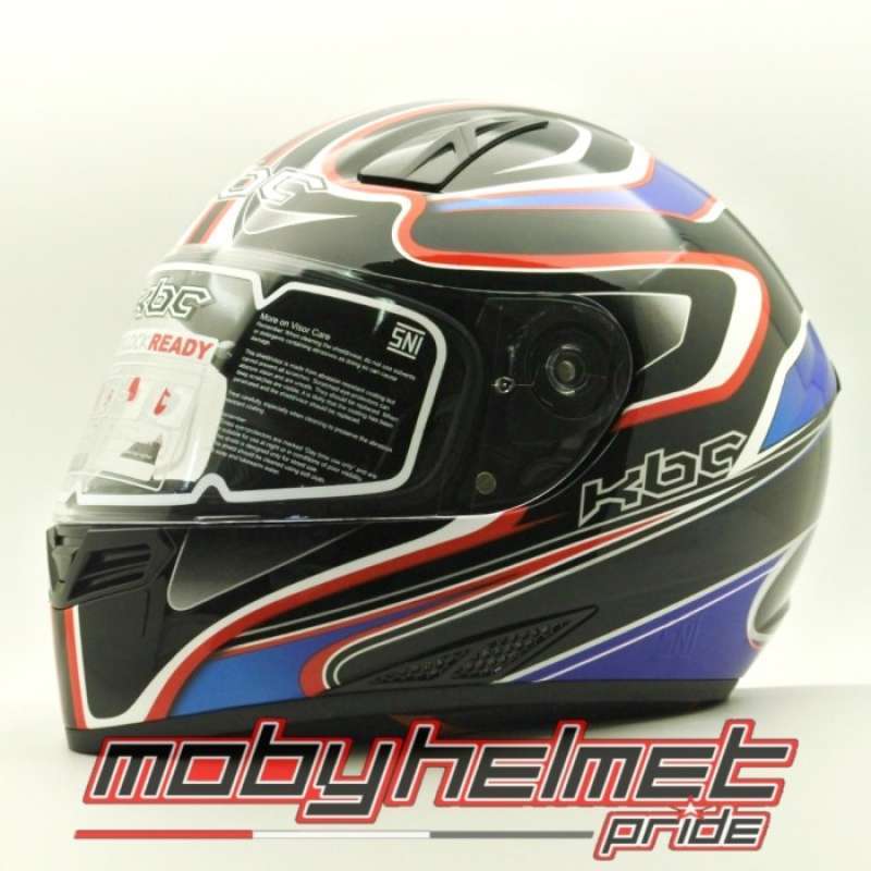Helm kbc hotsell