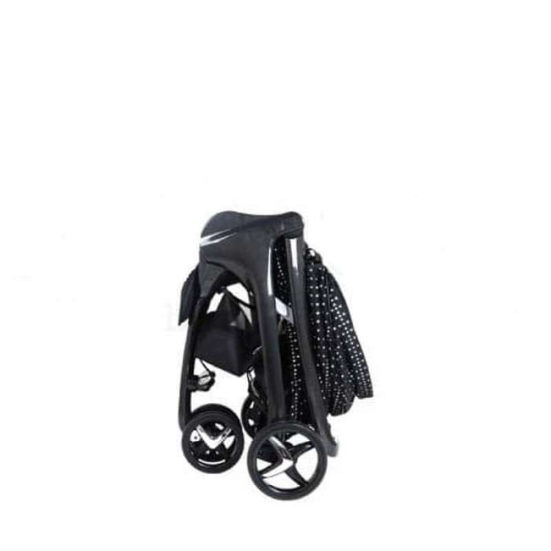 Jual Strollers Cocolatte Geoby Tekno Buggy Kereta Dorong Bayi